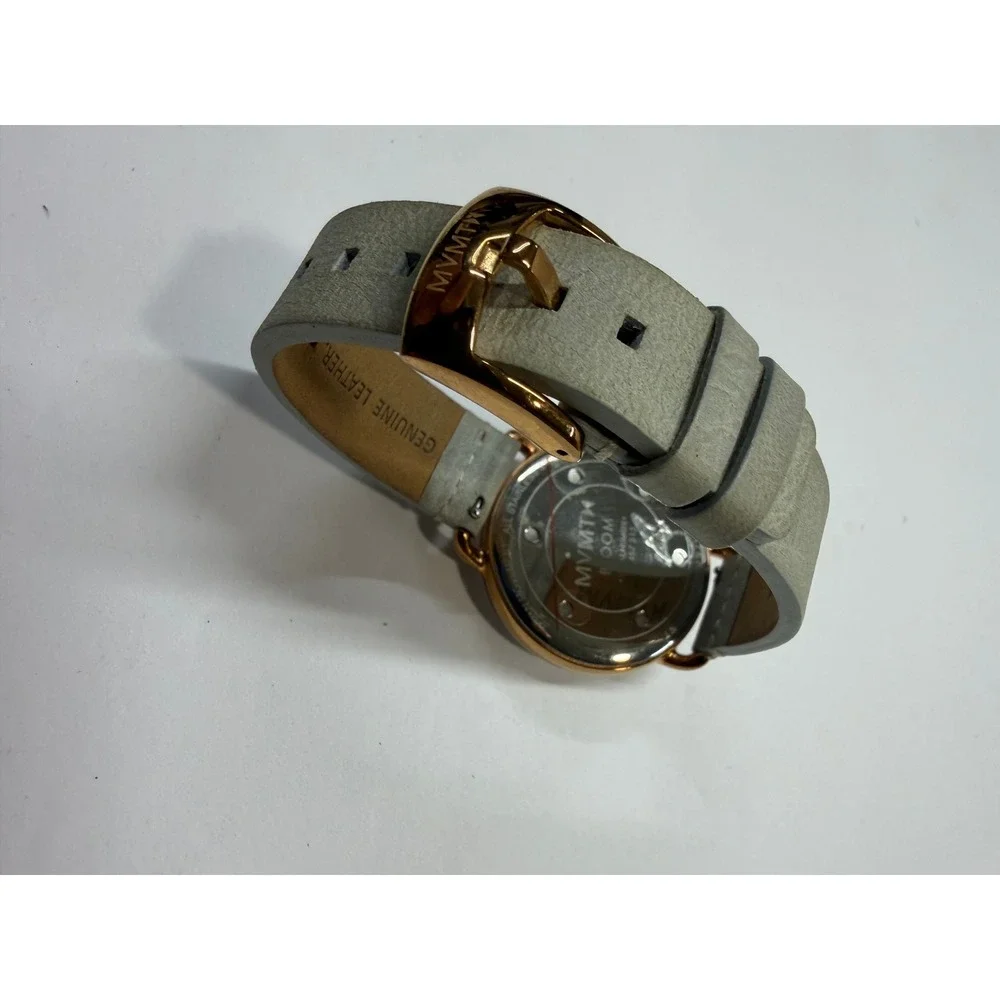 MVMT Bloom Women's Watch